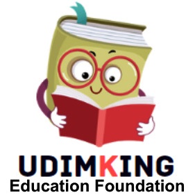 Udimking Education Foundation